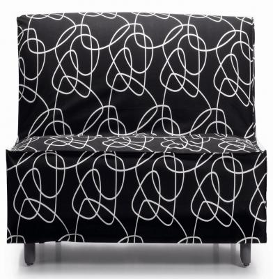 sillon cama jolly-14