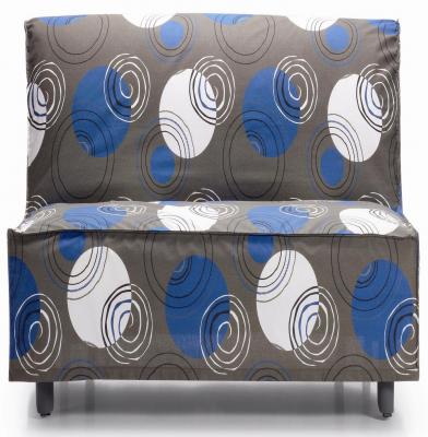 sillon cama jolly-15