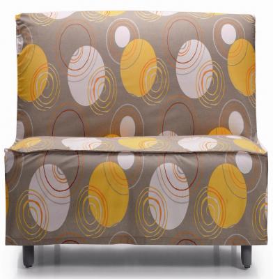 sillon cama jolly-16