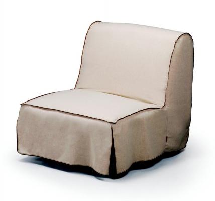 sillon cama jolly-17