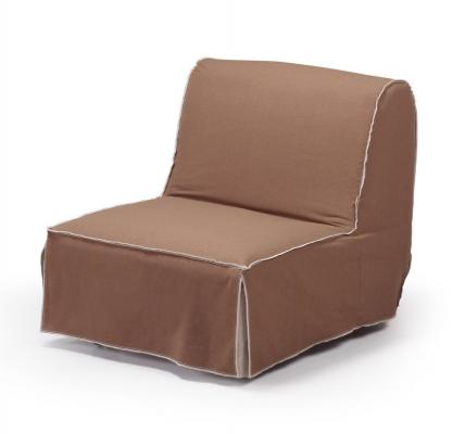 sillon cama jolly-18