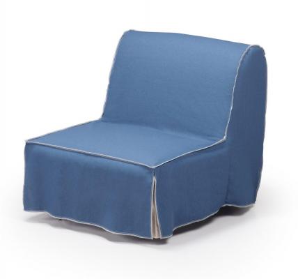 sillon cama jolly-19