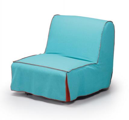 sillon cama jolly-20