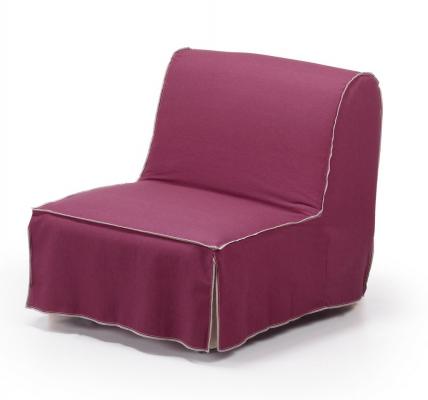 sillon cama jolly-21