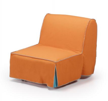 sillon cama jolly-22