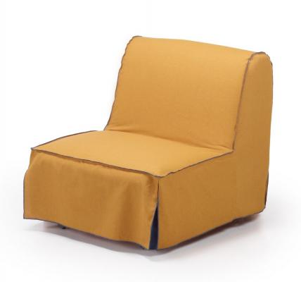 sillon cama jolly-23