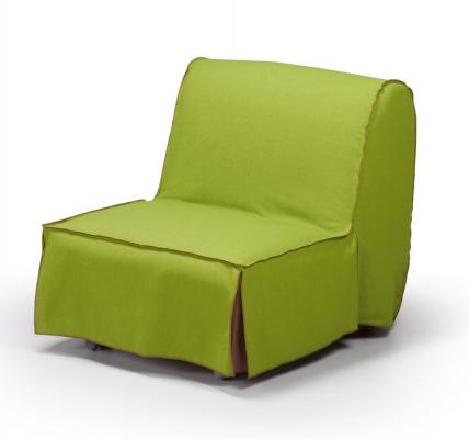 sillon cama jolly-24