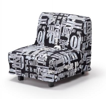 sillon cama jolly-25