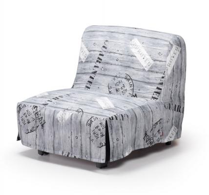 sillon cama jolly-26