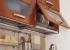 Detalle 01