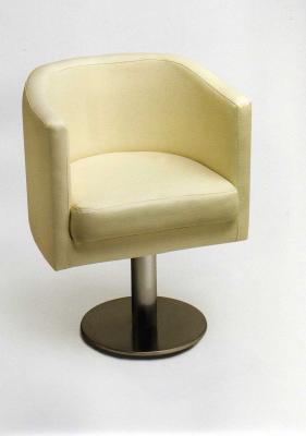 SILLON ALEIX 