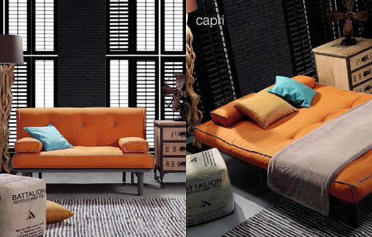 sofa cama capri-2