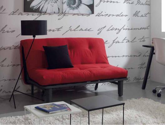 sofa cama capri-3