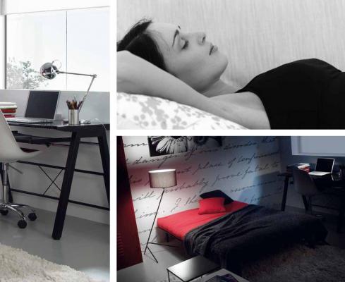 sofa cama capri-4