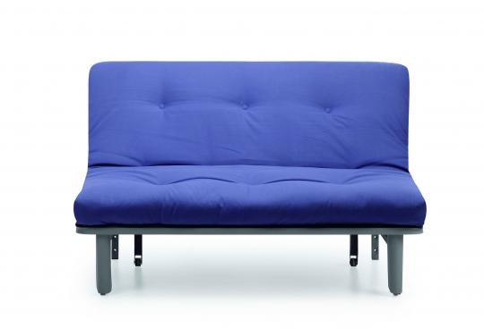 sofa cama capri-5