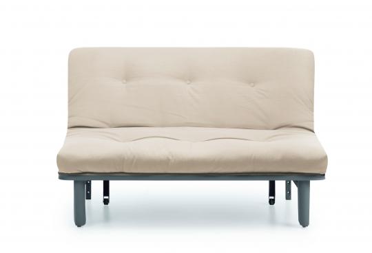 sofa cama capri-6