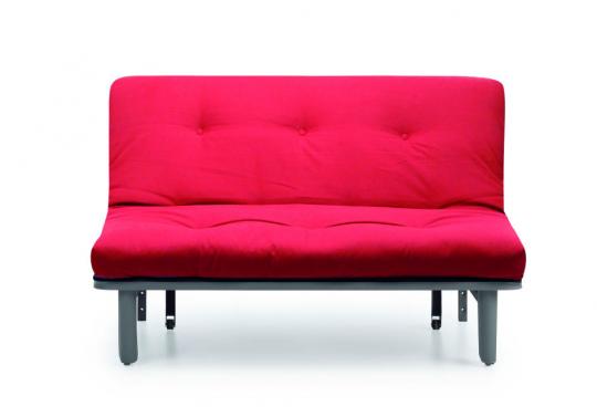 sofa cama capri-7