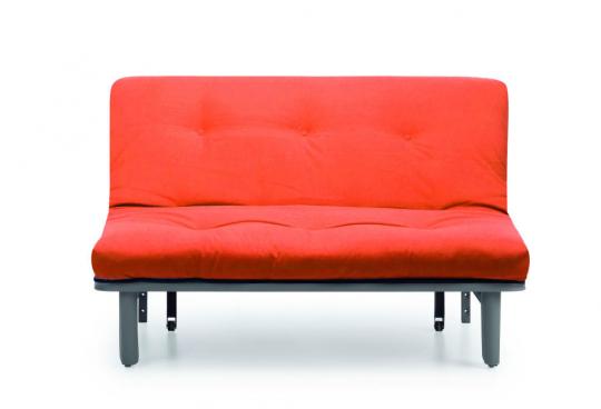 sofa cama capri-8