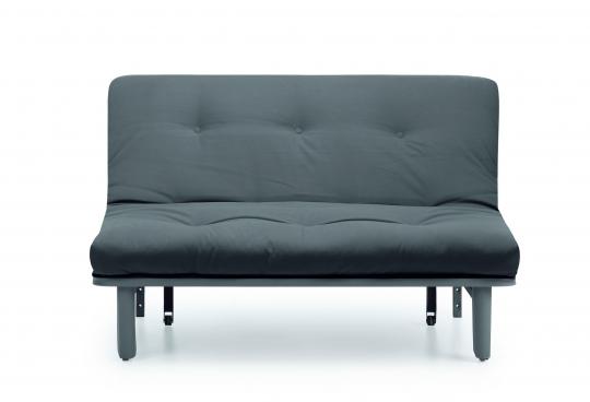 sofa cama capri-9