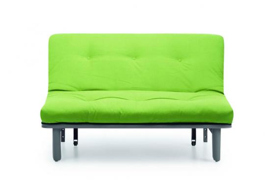 sofa cama capri-10