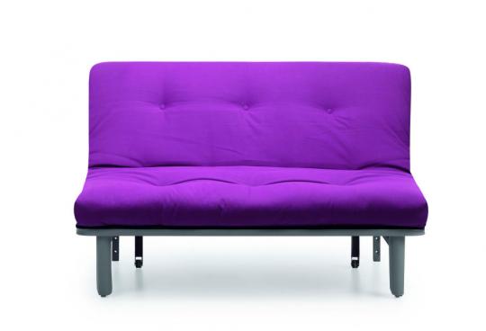 sofa cama capri-11