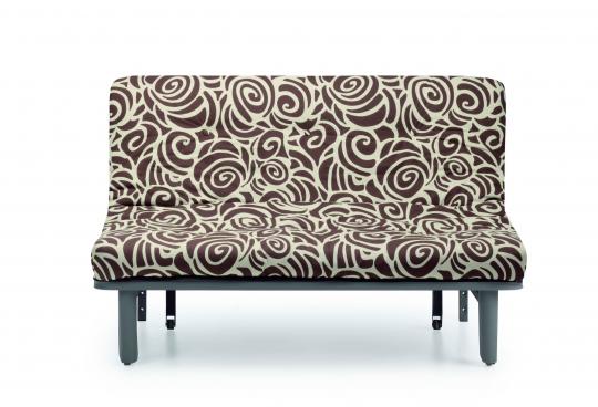 sofa cama capri-12