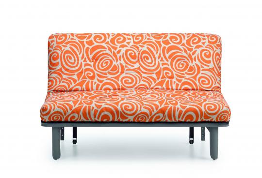 sofa cama capri-13