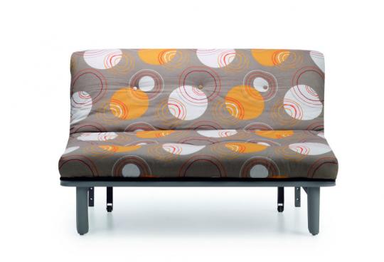 sofa cama capri-14