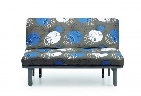 sofa cama capri-15