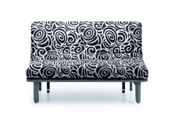 sofa cama capri-16