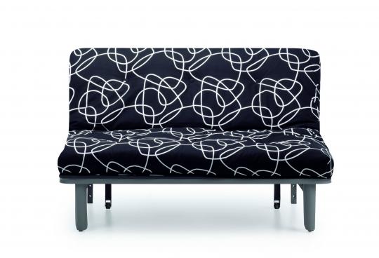 sofa cama capri-17