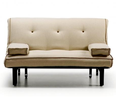 sofa cama capri-18