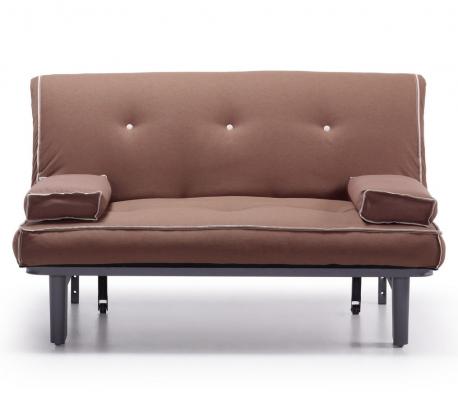 sofa cama capri-19