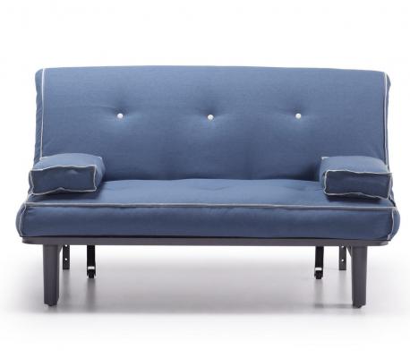 sofa cama capri-20