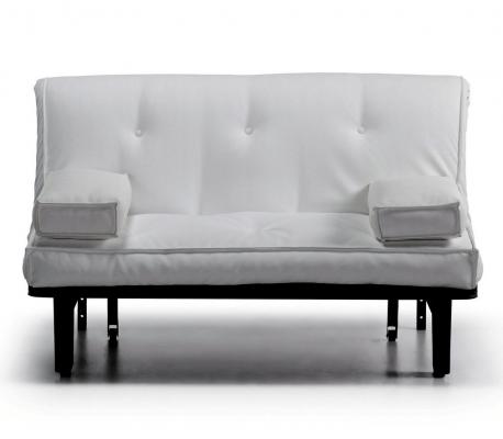 sofa cama capri-21