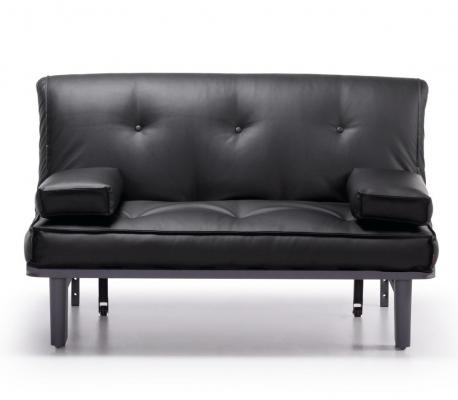 sofa cama capri-22