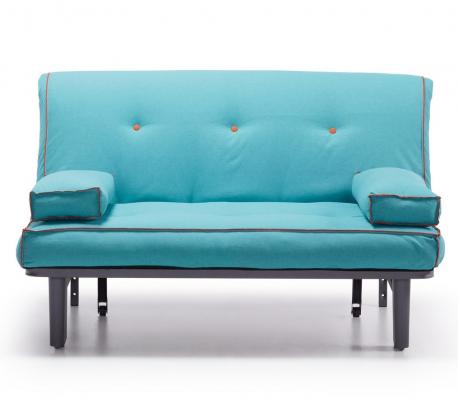 sofa cama capri-23