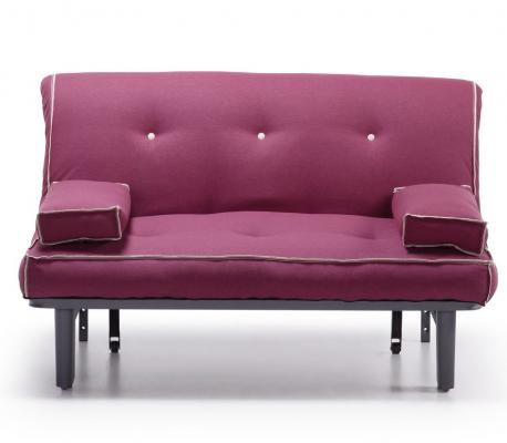 sofa cama capri-24