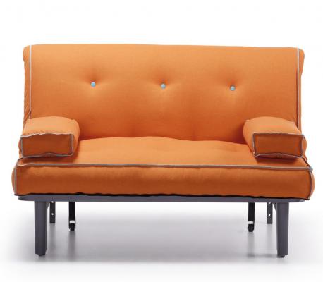 sofa cama capri-25