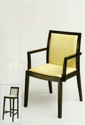 SILLON CHRISTHIAN