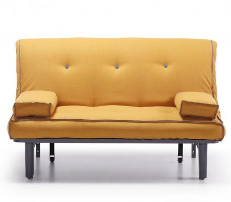 sofa cama capri-26
