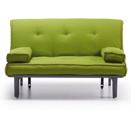 sofa cama capri-27