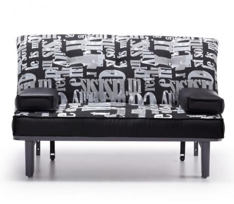sofa cama capri-28