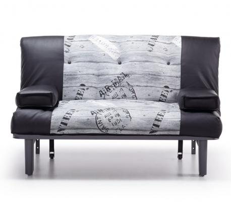 sofa cama capri-29