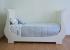 CAMA 156 S