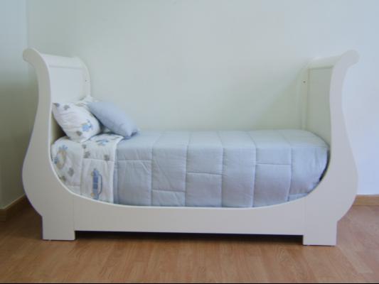 CAMA 156 S