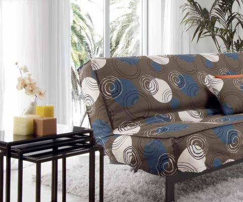 sofa cama funky