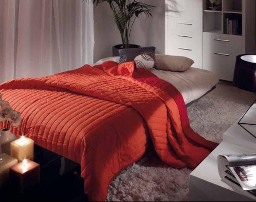 sofa cama funky-2