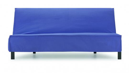 sofa cama funky-3