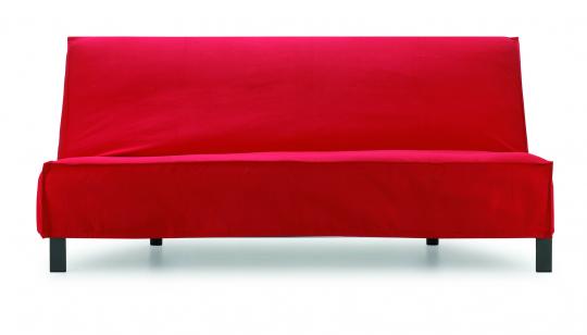 sofa cama funky-4